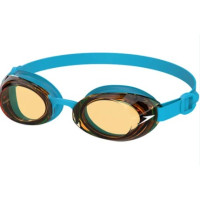 Окуляри для плавання Speedo JUNIOR JET 2.0