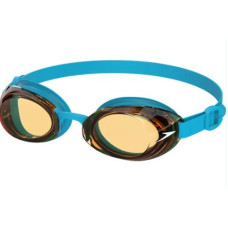 Окуляри для плавання Speedo JUNIOR JET 2.0