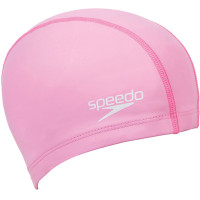 Шапка для плавання Speedo ULTRA PACE CAP AU