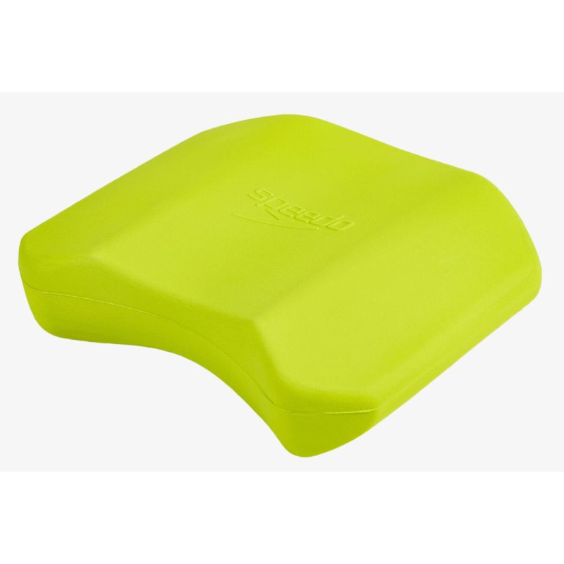 Дошка для плавання Speedo PULLKICK V2 AU