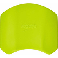 Дошка для плавання Speedo PULLKICK V2 AU