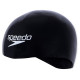 Шапка для плавання Speedo FASTSKIN CAP AU