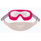 Окуляри-маска для плавання Speedo SEA SQUAD MASK JU