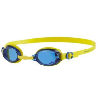 Окуляри для плавання Speedo JET V2 GOG JU