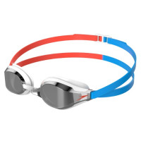 Окуляри для плавання Speedo FASTSKIN SPEEDSOCKET 2 MIR AU