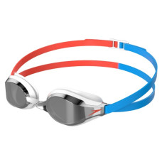 Окуляри для плавання Speedo FASTSKIN SPEEDSOCKET 2 MIR AU