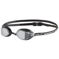 Окуляри для плавання Speedo FASTSKIN SPESOCKET 2 MIR