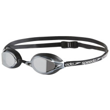 Окуляри для плавання Speedo FASTSKIN SPESOCKET 2 MIR
