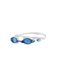 Окуляри для плавання Speedo MARINER SUPREME GOG AU ASSORTED