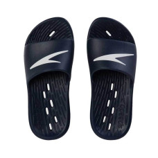 Шльопанці Speedo SLIDES ONE PIECE AF