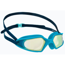 Окуляри для плавання Speedo HYDROPULSE MIRROR GOG JU