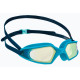 Окуляри для плавання Speedo HYDROPULSE MIRROR GOG JU