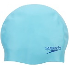 Шапка для плавання Speedo MOULDED SILC CAP JU