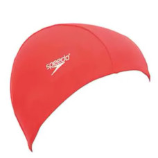 Шапка для плавання Speedo Polyester Cap