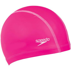 Шапка для плавання Speedo PACE CAP AU