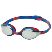 Окуляри для плавання Speedo HYPER FLYER MIRRORED JU