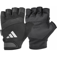 Рукавички для тренінгу Adidas Performance Gloves