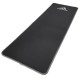 Килимок для тренуваннь Adidas Training Mat чорний Уні 183 х 61 х 1 см