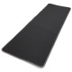 Килимок для тренуваннь Adidas Training Mat чорний Уні 183 х 61 х 1 см