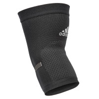 Фіксатор ліктя Adidas Performance Elbow Support