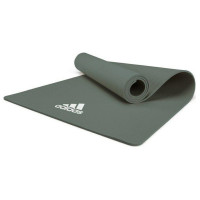 Килимок для йоги Adidas Yoga Mat