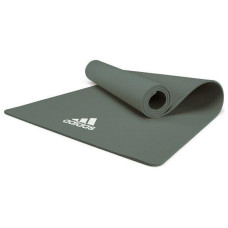 Килимок для йоги Adidas Yoga Mat
