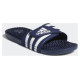 Шльопанці Adidas ADISSAGE синій Уні 14