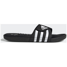 Шльопанці Adidas ADISSAGE