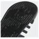 Шльопанці Adidas ADISSAGE