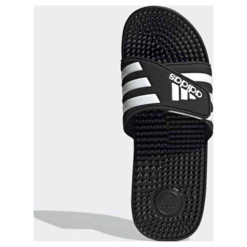 Шльопанці Adidas ADISSAGE