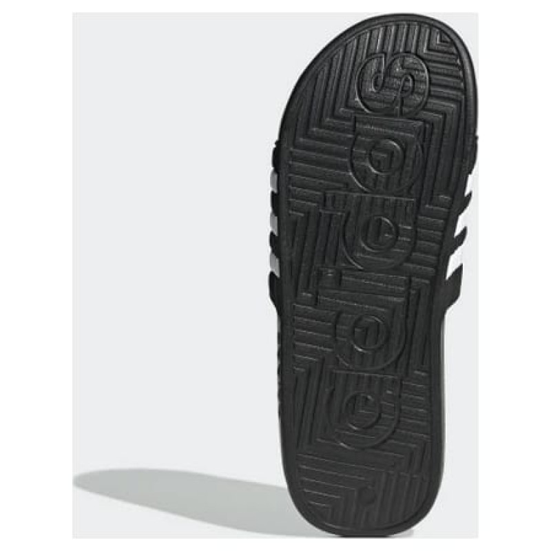 Шльопанці Adidas ADISSAGE