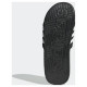Шльопанці Adidas ADISSAGE