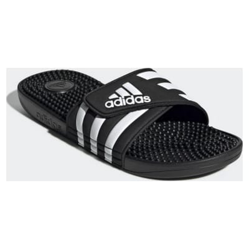 Шльопанці Adidas ADISSAGE