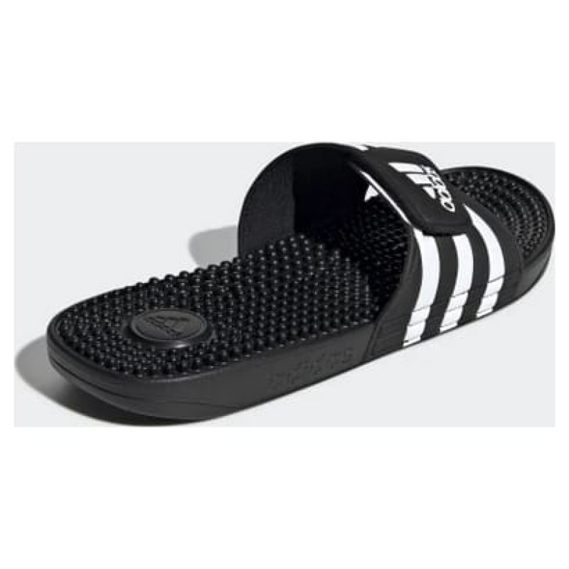 Шльопанці Adidas ADISSAGE