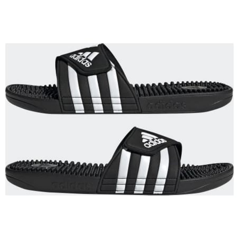 Шльопанці Adidas ADISSAGE