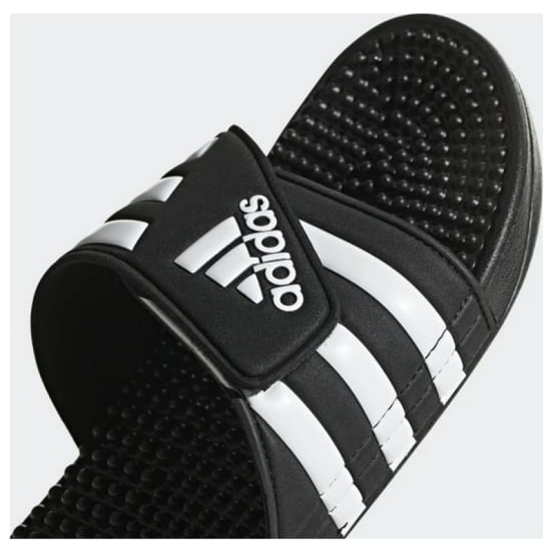 Шльопанці Adidas ADISSAGE