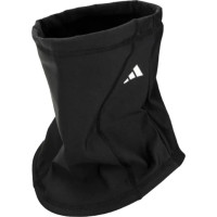 Баф Adidas TIRO L NECKWRM чорний Уні S