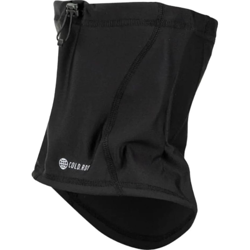 Баф Adidas TIRO L NECKWRM чорний Уні S