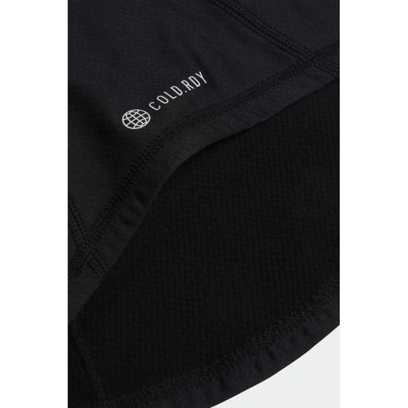 Баф Adidas TIRO L NECKWRM чорний Уні S