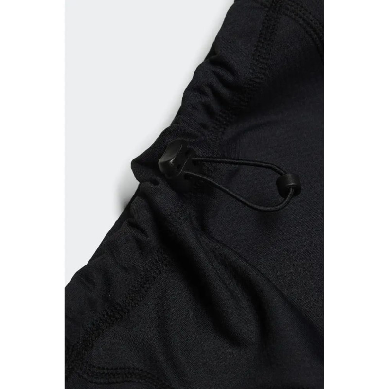 Баф Adidas TIRO L NECKWRM чорний Уні S