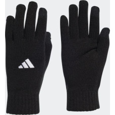 Рукавички Adidas TIRO L GLOVES чорний Уні L