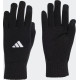 Рукавички Adidas TIRO L GLOVES чорний Уні L