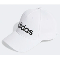 Кепка Adidas DAILY CAP білий Уні OSFY (54-55 см)