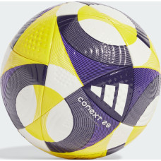 М'яч футбольний Adidas CNXT25 PRO