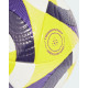 М'яч футбольний Adidas CNXT25 PRO