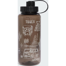 Пляшка Adidas TRIT BOTTLE 1L