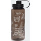 Пляшка Adidas TRIT BOTTLE 1L
