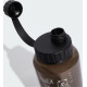 Пляшка Adidas TRIT BOTTLE 1L