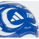 М'яч футбольний Adidas TIRO CLB