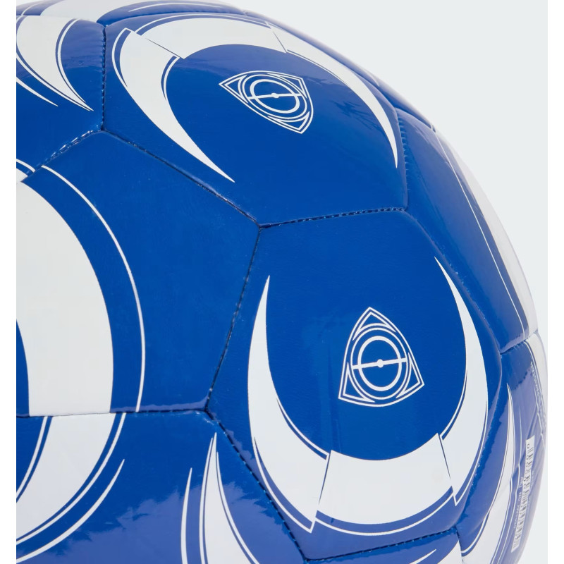 М'яч футбольний Adidas TIRO CLB